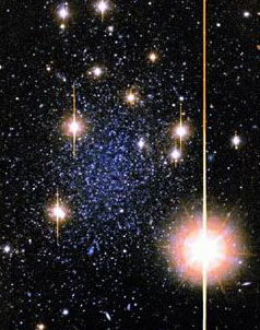 نتيجة بحث الصور عن مصابيح السماء النجوم والمجرات