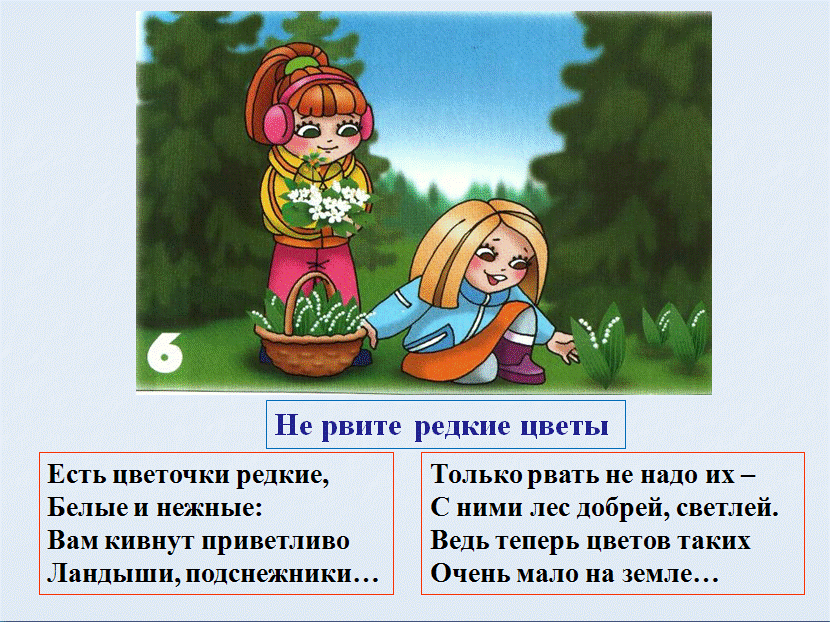 вырвать редко. не рвите цветы в лесу. вырвать зуб плоскогубцами. вырвать редко. нельзя срывать растения.
