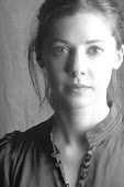 Catherine Steadman