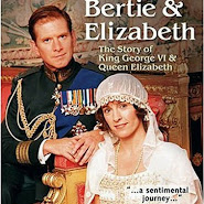 Bertie and Elizabeth 2002 ⚒ #[FRee~HD] 720p F.U.L.L Watch mOViE OnLine