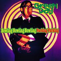 [1996] - Bowling Bowling Bowling Parking [EP]