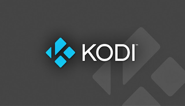  غوغل تحظر استخدام مصطلح برنامج"Kodi" الشهير في محرك البحث الخاص بها لمحاربة القرصنة !