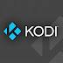 غوغل تحظر استخدام مصطلح برنامج"Kodi" الشهير في محرك البحث الخاص بها لمحاربة القرصنة ! غوغل تحظر استخدام مصطلح برنامج"Kodi" الشهير في محرك البحث الخاص بها لمحاربة القرصنة !