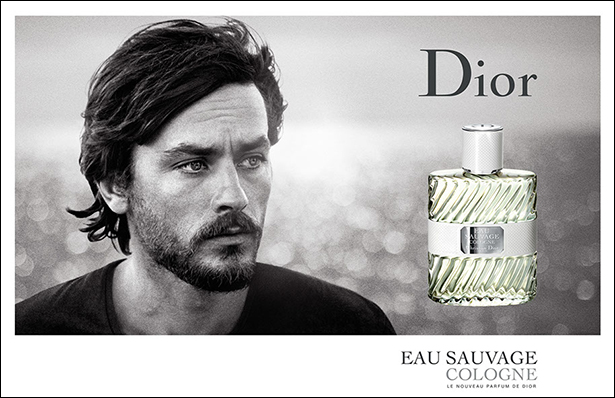 dior sauvage dior sauvage