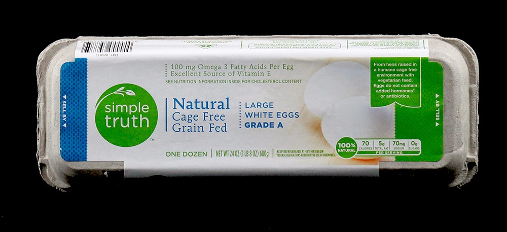 Sun Dried And Sugar Dyed Cage Free sun-dried-and-sugar-dyed-cage-free