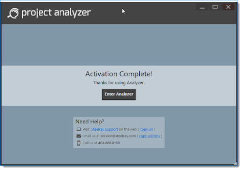 Steelray.Project.Analyzer.v2019.5.32.Incl.keygen-CRD-www.intercambiosvirtuales.org-1.png