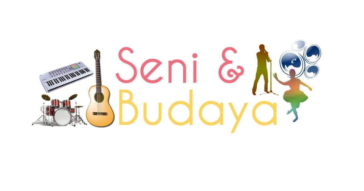 Chorina Study Blog Soal 2 Seni Budaya Kelas 10 Semester 1