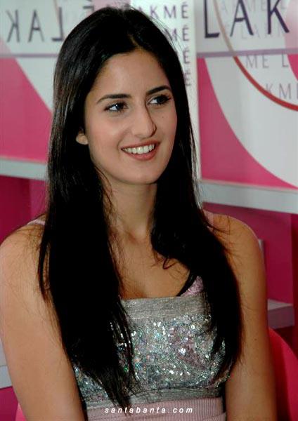 Katrina Kaif 1 - Katrina Kaif in Different Dresses Avatars