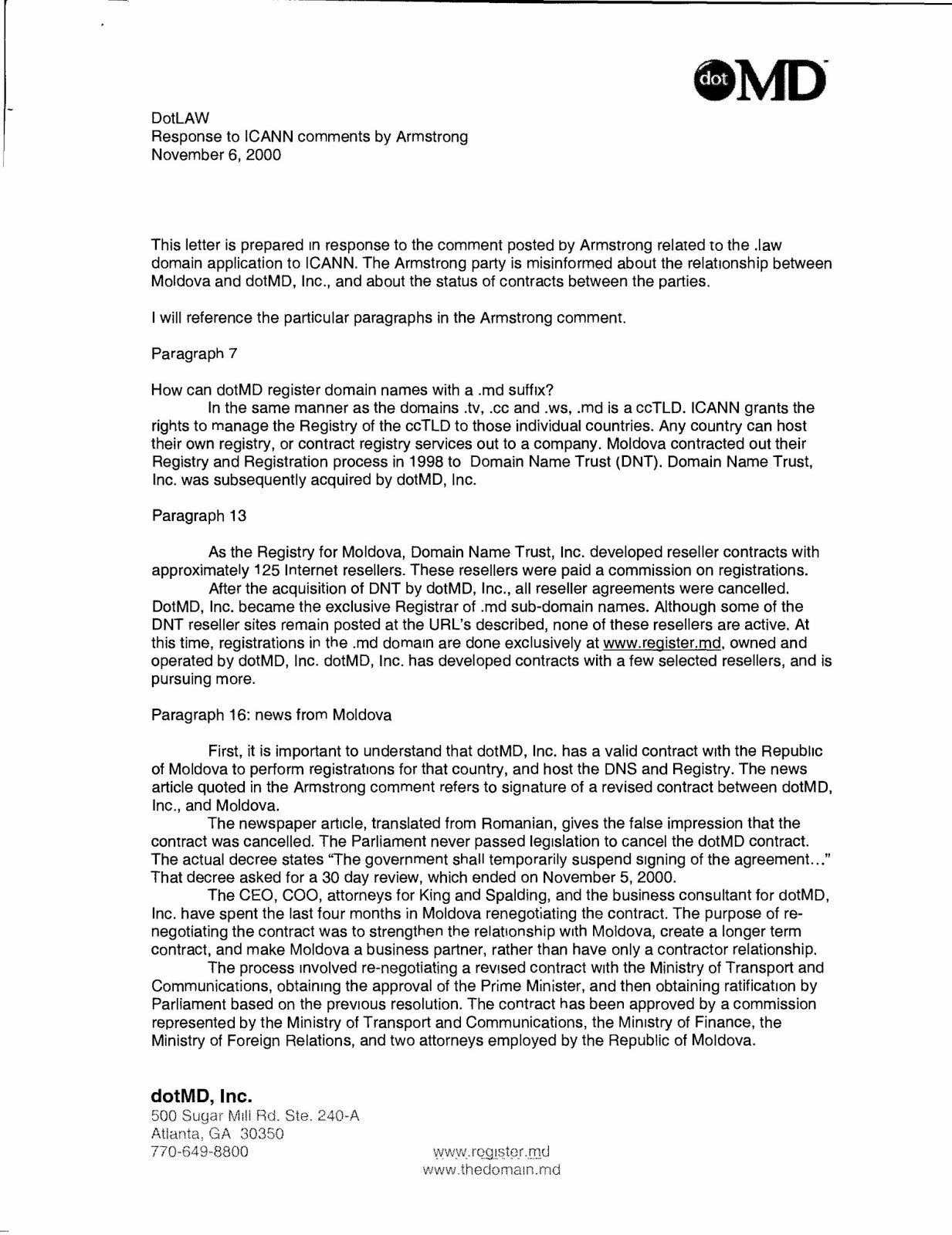 Contoh essay on the spot lpdp 04 image