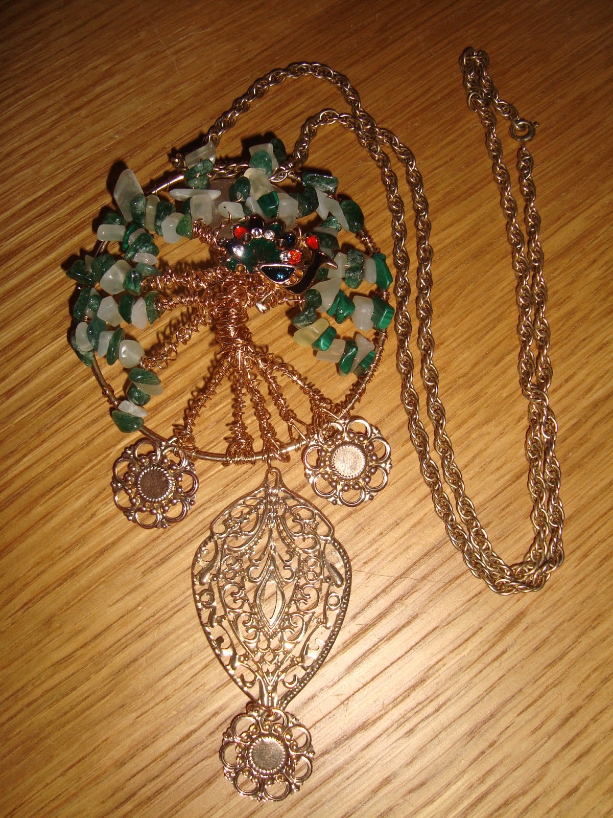 Tiedustelut Tilaukset 