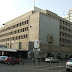 EE. UU. abrirá su Embajada en Jerusalén en mayo 