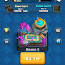 Tips Deck Terbaik Clash Royale ~ PCGamesAndro