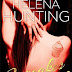 Saga Clipped Wings - Helena Hunting [Descargar- PDF]