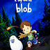 A Boy and His Blob PC 