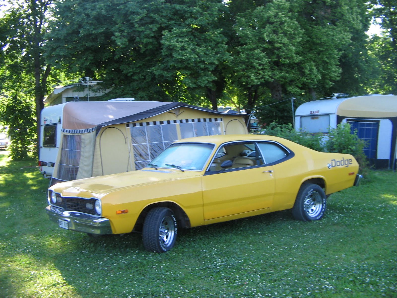 1975 dodge charger grill at Service Manual