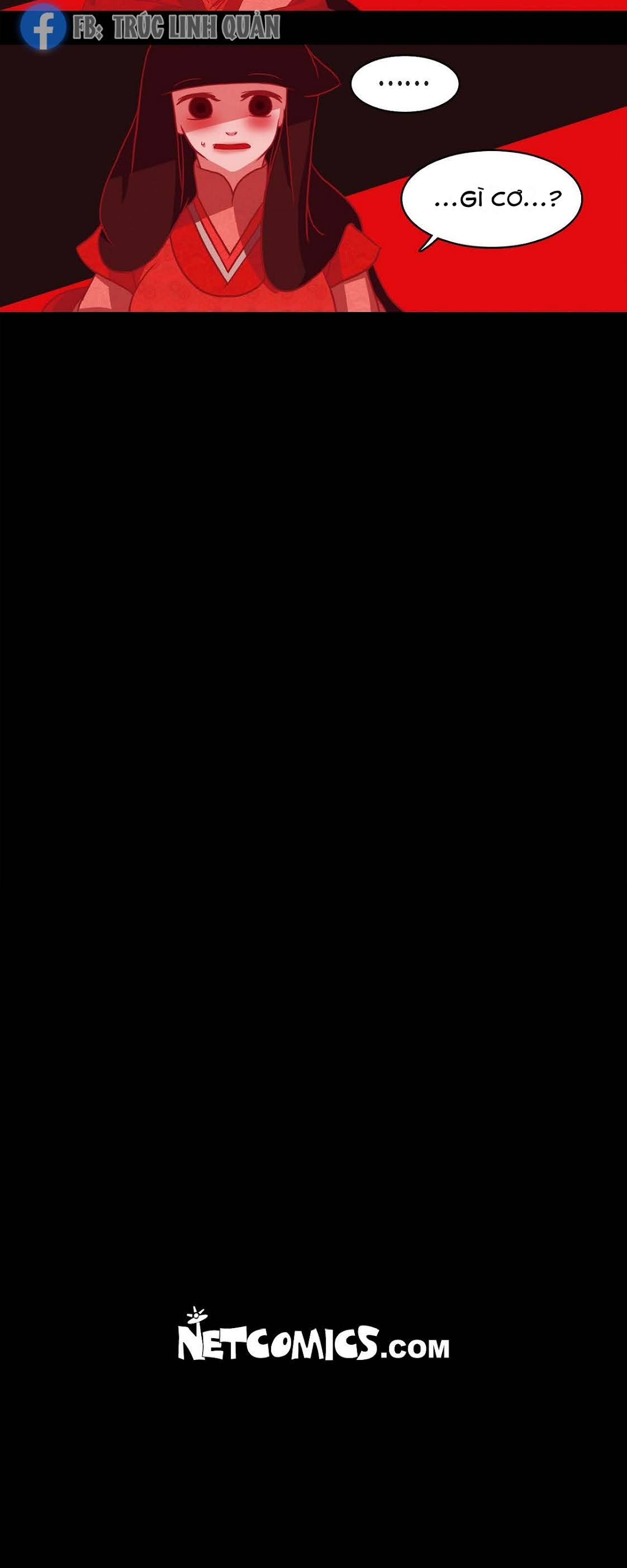 Xích Hồ Chapter 1 - Trang 37