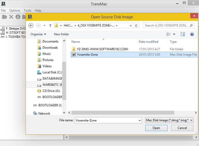 download apple dmg file download apple dmg file