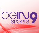 Nonton Bola Online Bola Di Channel Live Streaming Bein Sport 9 Malam Ini