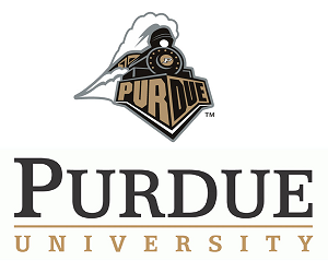purdue university ranking