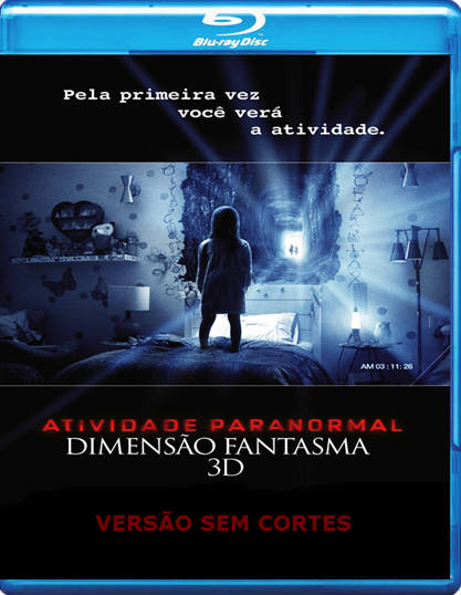 Atividade Paranormal Dimensão Fantasma Dublado e Dual Audio ou Legendado SEM CORTES BDRip XviD e RMVB Baixar 4T44444444 Atividade Paranormal Dimensão Fantasma Dublado e Dual Audio ou Legendado SEM CORTES BDRip XviD e RMVB Download