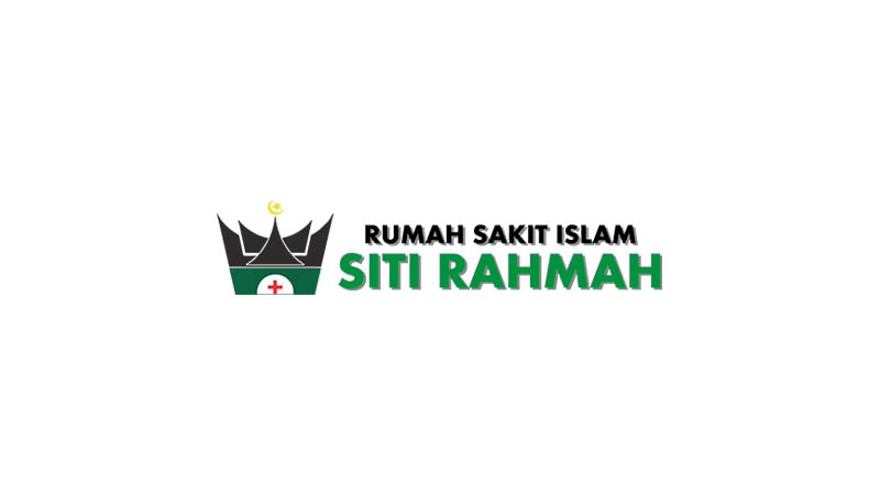 Lowongan Kerja RS Islam Siti Rahmah Lowongan Kerja RS Islam Siti Rahmah
