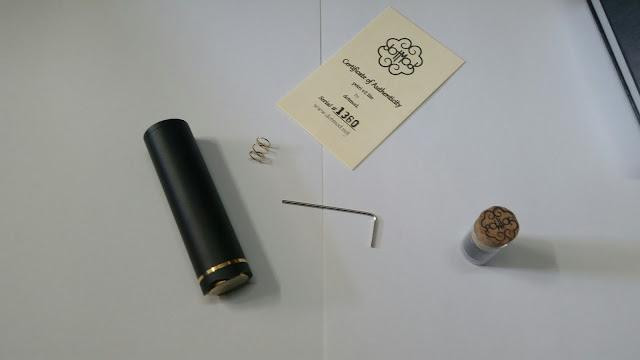 20170421_125635.jpg