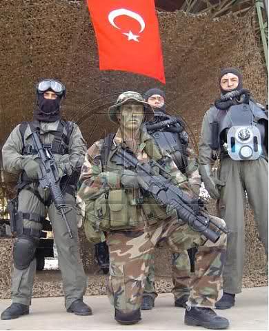 Προξενιό διμοιρίας