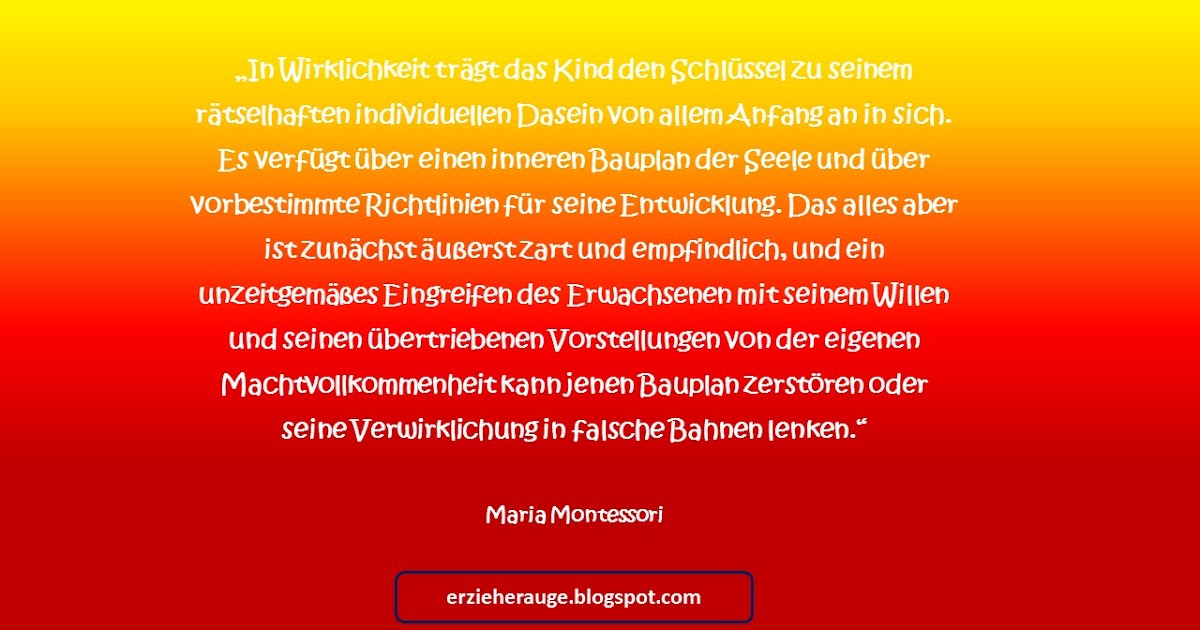 Download Zitate montessori For iPhone