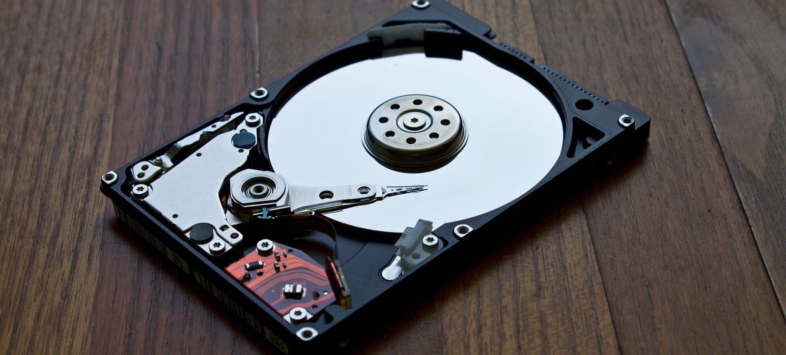 fixing-hard-drive-errors-in-windows-umar-tech-blog