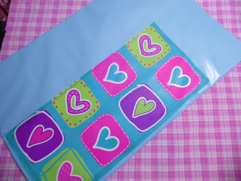 Semáforo de Disciplina