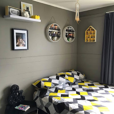 desain kamar tidur sederhana terbaru desain kamar tidur sederhana terbaru