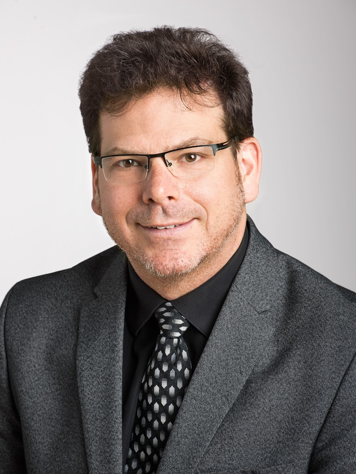 CatIQ's Blog Model Flood Risk Without Historical Data An Innovative