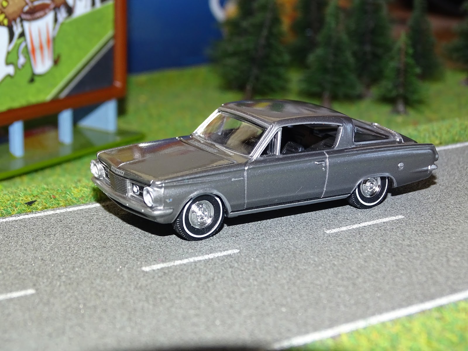 Diecast cars 1/64, Modellautos 164, Modellbilar 164 New