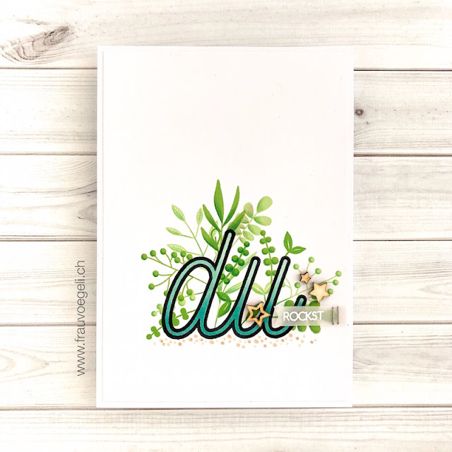 Regenbogen Gluck Frau Vogeli