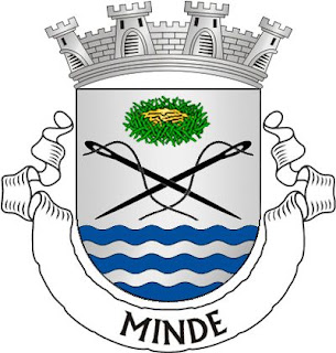 Minde