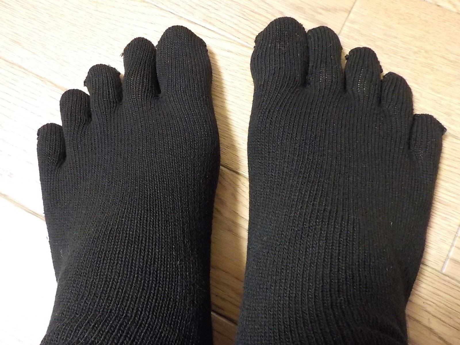 盗難防止財布