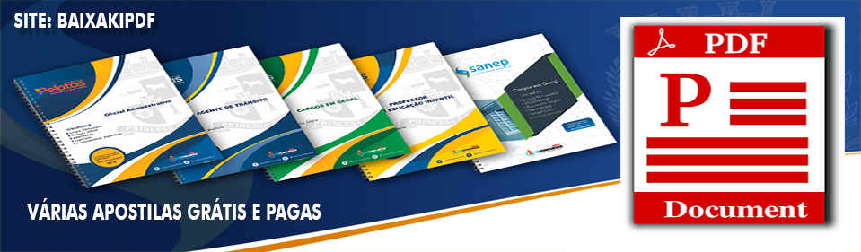 (Pdf) Apostila Discursivas Para Concursos - Academia.Edu