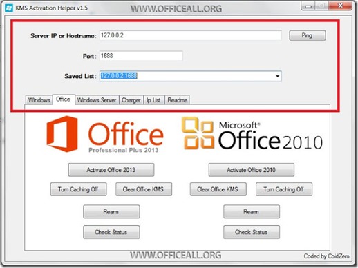 Office 2013 Maximal Zulässige Anzahl Von Aktivierungen office2013activation.blogspot.com