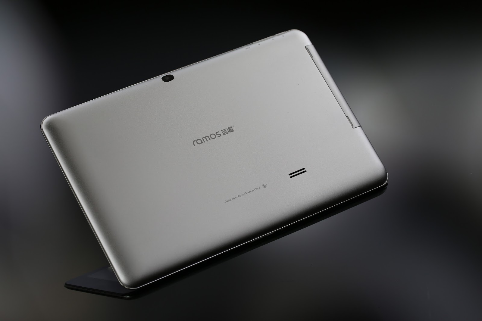 Tabletpcandroid intel chipset based android tablet pc