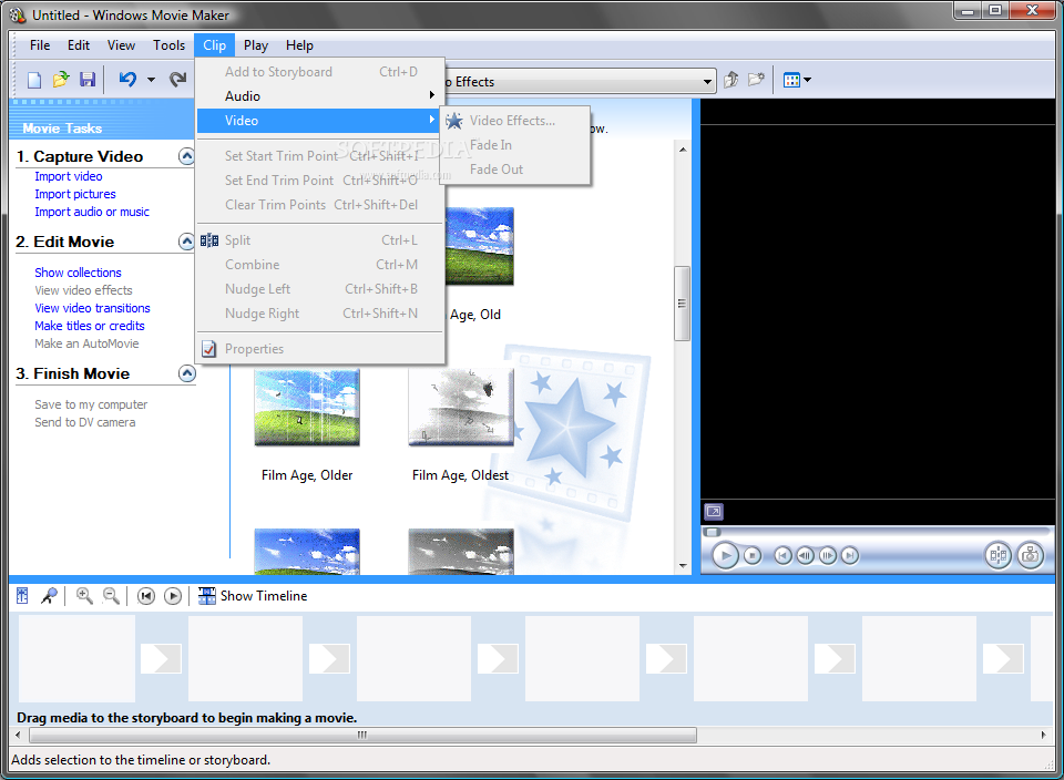 windows movie maker free download for windows 10 64 bit windows movie maker free download for windows 10 64 bit