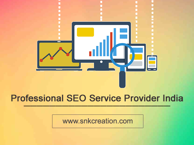 Which is the best SEO company in Jaipur Rajasthan