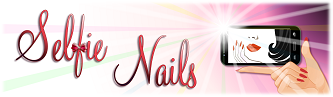 Meu blog sobre nail art
