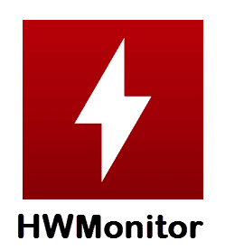 تحميل برنامج hwmonitor