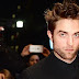 The Batman : Robert Pattinson est officiellement le Batman de Matt Reeves !
