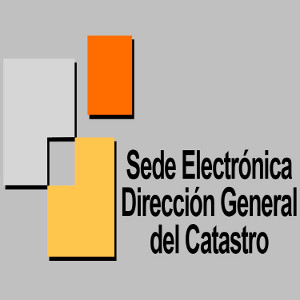 DIGITALIZACION DE CU-1 Y PARCELARIOS (URBANA Y RUSTICA  DE CATASTRO) +(34) 675829986