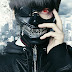 Review Film "Tokyo Ghoul" (Live Action) Monster Pemakan Manusia yang Kurang Greget!