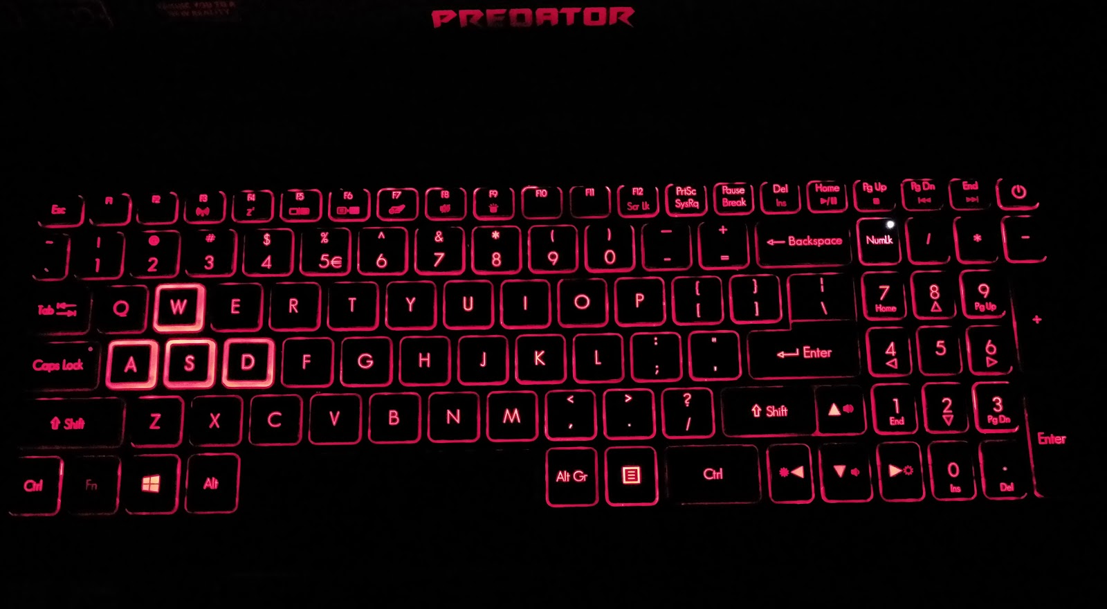 Best Computer Keyboard Shortcut Keys Combination trick that will ...