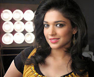 Pakistan TV Actress Sanam jung HD Wallpapers
