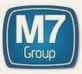 Pay TV M7 Group now will provide DTH service to Hungary, as of now offering as AustriaSat.