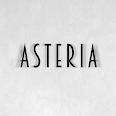 *ASTERIA*